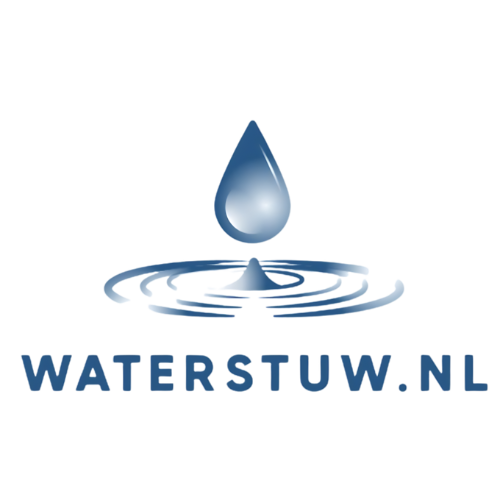 waterstuw.nl
